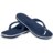 CROCS klumpės INMOTION, tamsiai mėlynos, 11033-410, 39,5 dydis 