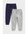 MOTHERCARE kelnės, 2 vnt., CB142 601431