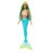 BARBIE undinėlė, asort., HRR02 