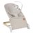 LIONELO gultukas LILAC, Beige sand 
