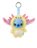 DISNEY YUYUS pliušinis žaislas Stitch, 12 cm, asort., 6315870778 