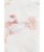 MOTHERCARE pižama, AV45401 122 cm 