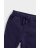 MOTHERCARE sportinės kelnės, CB018 607376