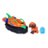PAW PATROL transporto priemonė Dino Theme, asort., 6075800 