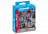PLAYMOBIL SPECIAL PLUS Mechanikas, 71164 71164