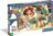 CLEMENTONI dėlionė Disney Toy Story, 104 det., 25009 