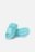 COCCODRILLO sandalai SHOES BOY, mėlyni, WC5208102SHB-013-030, 30 cm 