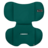 LIONELO automobilinė kėdutė LEVI ONE I-SIZE, Green forest, 76-150 cm., LO-LEVI ONE I-SIZE 