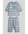 MOTHERCARE pižama, AV85701 cm 
