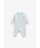 MOTHERCARE šliaužtinukas ilgomis rankovėmis, ZA257 547072