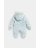 MOTHERCARE žieminis lauko kombinezonas, FB441 