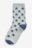 NEXT kojinės, 7 vnt., 259751, 31-36 cm