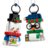 40812 LEGO® sniego senio žaisliukai 