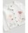 MOTHERCARE susegamas megztinis, LK210 98 