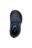 GEOX žieminiai batai B4620B-0FU50-C4226, 25 dydis 