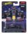 HOT WHEELS Premium lenktyninis Red Bull 2024 Sergio Perez automodeliukas, JBM19 
