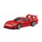 HOT WHEELS 1:64 penkių Ferrari modelių rinkinys, JLN12 
