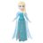 DISNEY FROZEN mini Elza/Ana asort, HLW97 HLW97