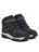 GEOX žieminiai batai J46FRD-050FU-C0659, 36 dydis 