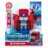 TRANSFORMERS figūrėlė Earthspark 1 Step, asort, G07425L0 