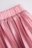 COCCODRILLO sijonas DREAM DIARIES GIRL KIDS, rožinis, WC5124201DGK-033-122, 122 cm 