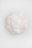 COCCODRILLO plaukų segtukas PETIT BIJOU, kreminis, WC5311722PBJ-003-000, one size cm 