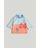 MOTHERCARE maudymosi marškinėliai, AX36301, cm 