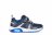 GEOX sportiniai bateliai navy/royal, J04CQA-014CE-C4226 J04CQA-014CE-C4226-3
