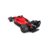 MAISTO TECH R/C 1:10 valdomas automodelis F1 Ferrari SF-23, 82771 