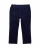 MOTHERCARE kelnės TC036 TC036