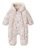 NAME IT kombinezonas MIE, 13243875, 50/56 cm 