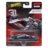 HOT WHEELS 1:64 Premium F1 Haas Esteban Ocon bolidas, JKD78 