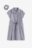 NEXT suknelė, N12651, 152