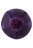 LASSIE Kepurė Tane Dark plum 718786-4951 718786-4951-46/48