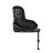 CYBEX SIRONA Gi I-SIZE PLUS automobilinė kėdutė Moon Black | black 522004851 