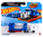 HOT WHEELS sunkvežimis su priekaba, asort., HYT56 