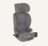 JOIE automobilinė kėdutė I-IRVANA 76-150 cm, Thunder, C2219AATHD000 