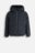 MOKIDA striukė OUTERWEAR, juoda, ZM5152702OWR-021-158, 158 cm 