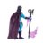 MOTU First Ones Kids Feature figūrėlė Skeletor, 14 cm, JKJ00 