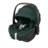 MAXI COSI automobilinė kėdutė PEBBLE 360 Pro 2, Twillic Green, 8052403110 
