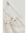 MOTHERCARE smėlinukas ilgomis rankovėmis ir kombinezonas, LK550 80 