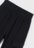 MAYORAL kelnės, black, 7.578-91, 16 cm 