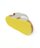 MOTHERCARE Basut?s, VF630 438511