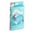 SQUISHMALLOWS 3in1 įkrovimo laidas Tatiana 1.2m., CBSQM-3IN1-TATIANA 