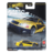 HOT WHEELS Premium automodeliukas iš filmo Greiti ir įsiutę asort, HNW46 HNW46