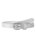 NAME IT diržas, 13261150-000000, 75 