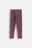 COCCODRILLO tamprės EVERYDAY GIRL A, spalvotos, ZC5122104VGA-022-104, 104 cm 