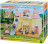 SYLVANIAN FAMILIES Baby Castle Nursery, 5316 5316