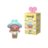 MOMIJI Mini Moments mini figūrėlė, asort., L21101 