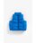 MOTHERCARE Liemenė, ZA867 527977